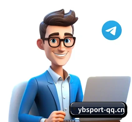 亚博体育 APP 界面